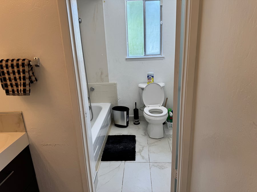 Furnished Finder property 868043_2 photo 3