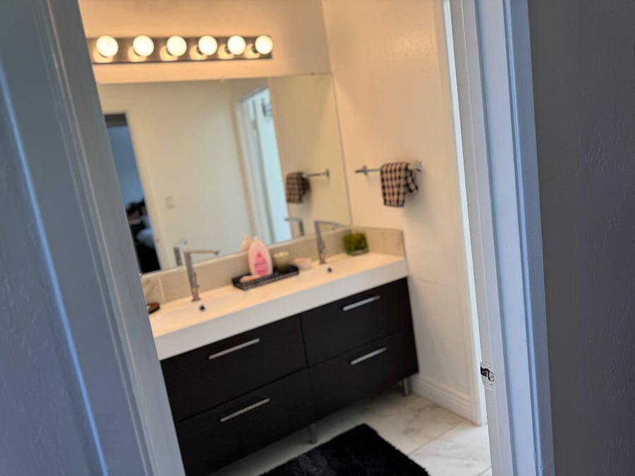 Furnished Finder property 868043_2 photo 4