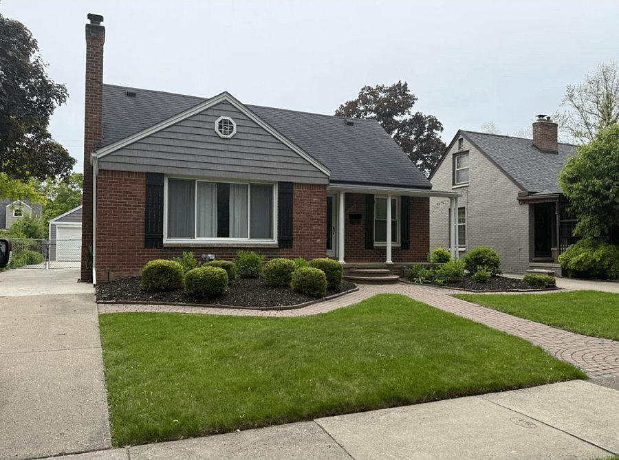 Furnished Finder property 868044_1 photo 21