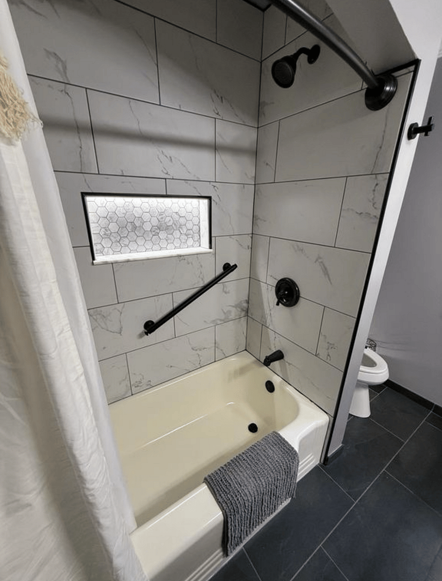 Furnished Finder property 868044_1 photo 14