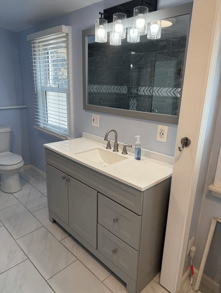 Furnished Finder property 868044_1 photo 8