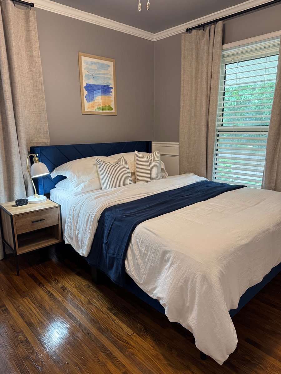 Furnished Finder property 868044_1 photo 12