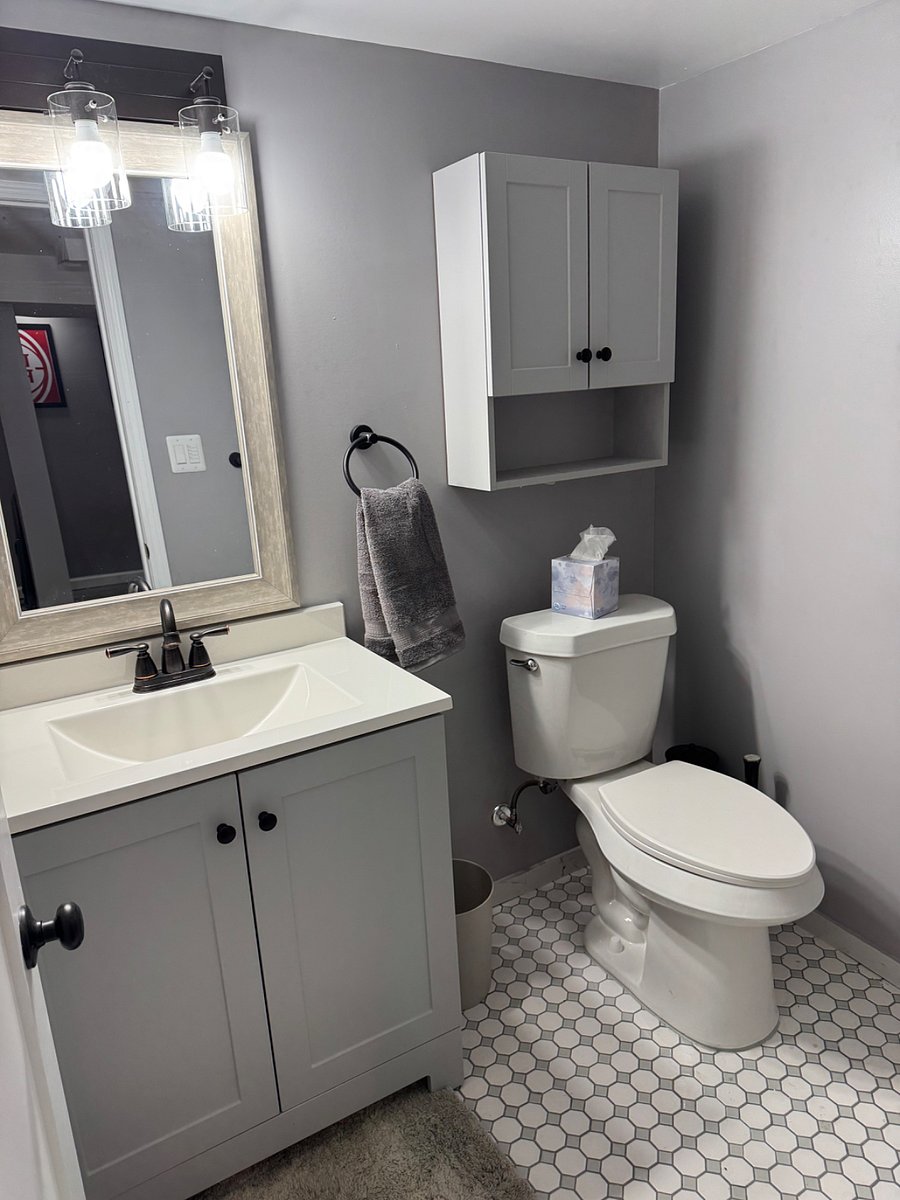 Furnished Finder property 868044_1 photo 19
