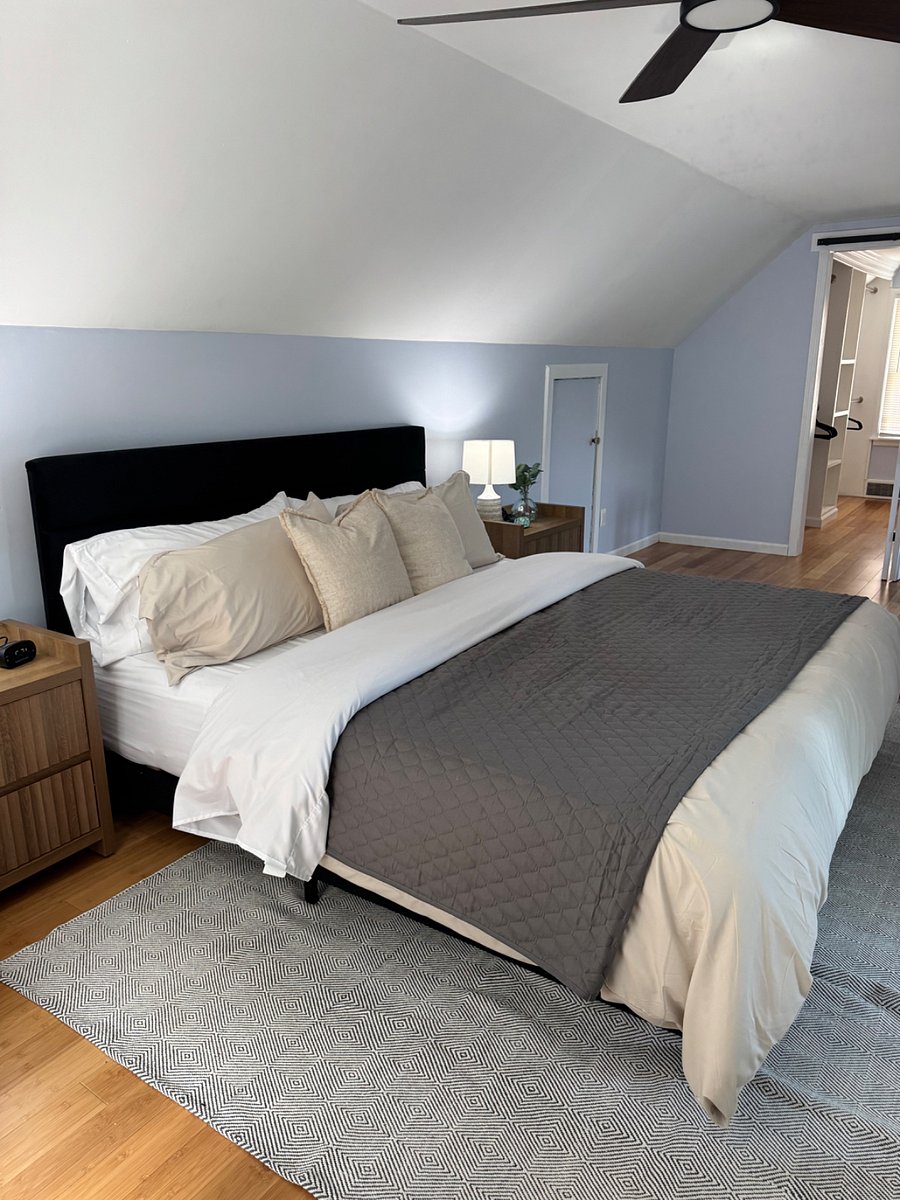 Furnished Finder property 868044_1 photo 7