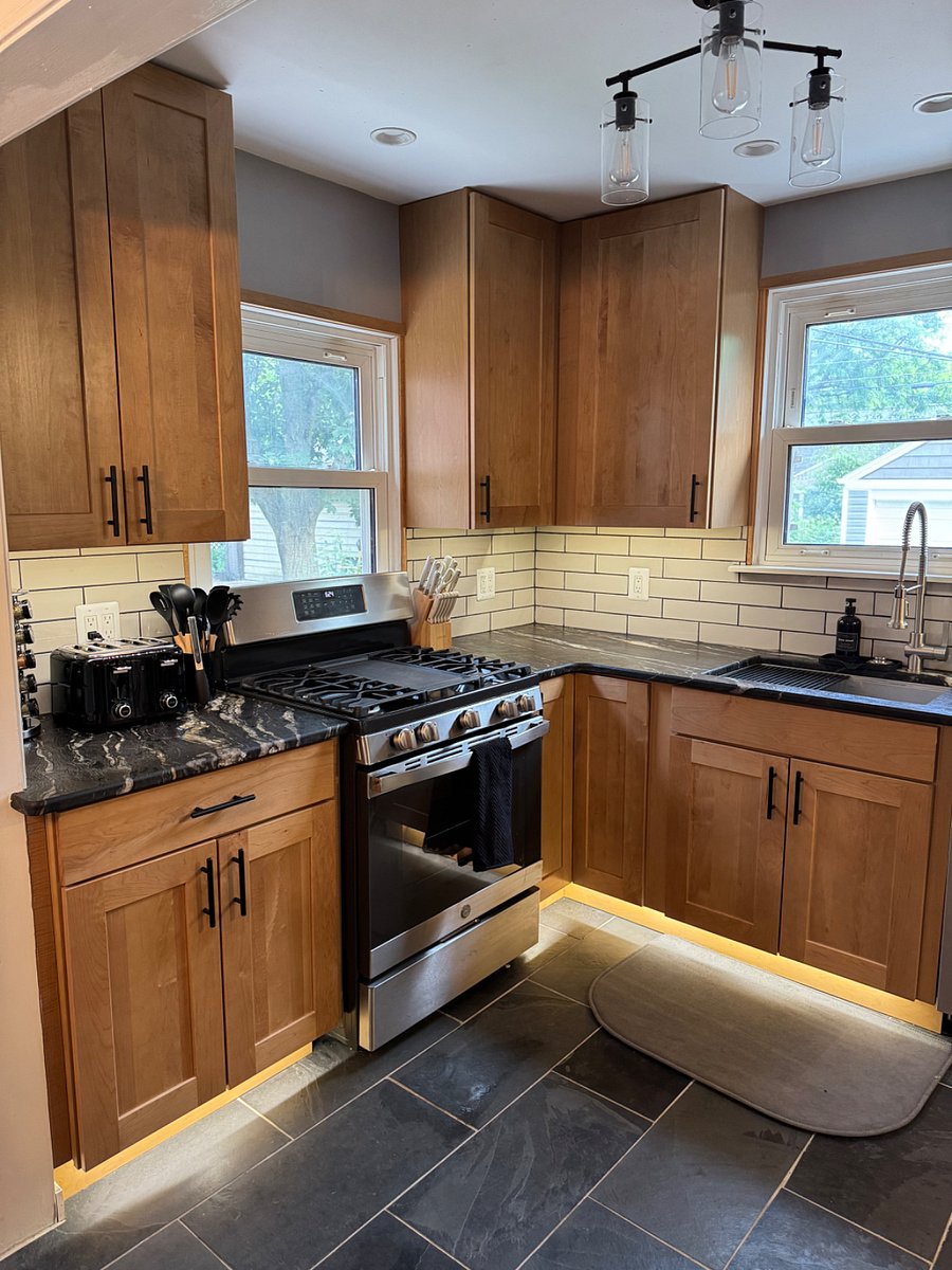 Furnished Finder property 868044_1 photo 3