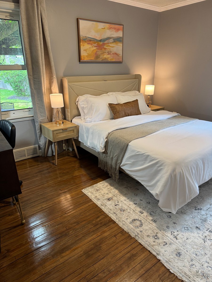 Furnished Finder property 868044_1 photo 13