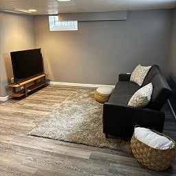 Furnished Finder property 868044_1 photo 16