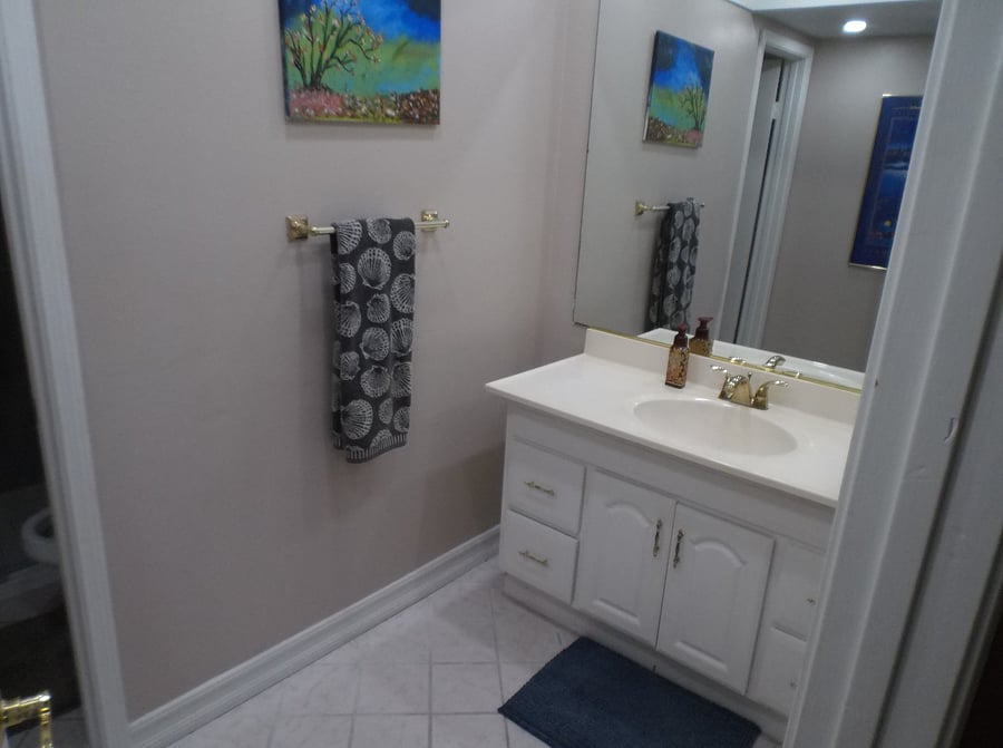 Furnished Finder property 868047_1 photo 3