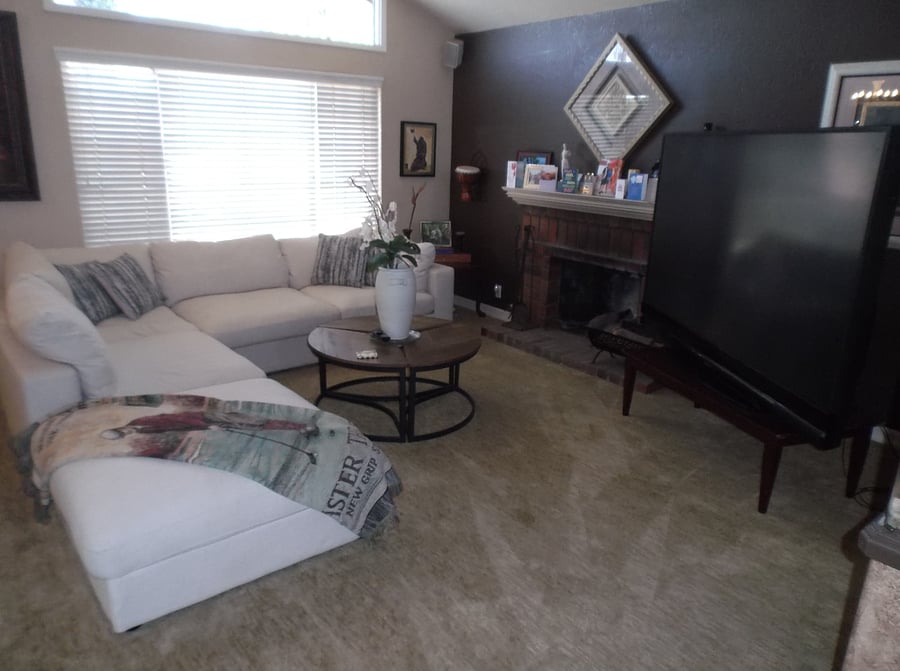 Furnished Finder property 868047_1 photo 8