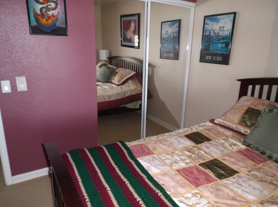 Furnished Finder property 868047_1 photo 6