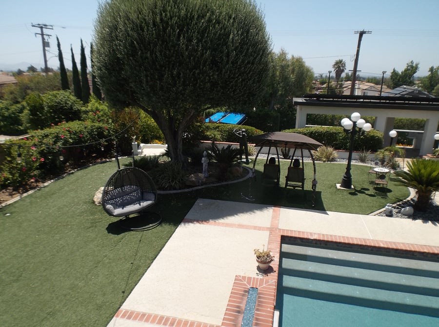 Furnished Finder property 868047_1 photo 9