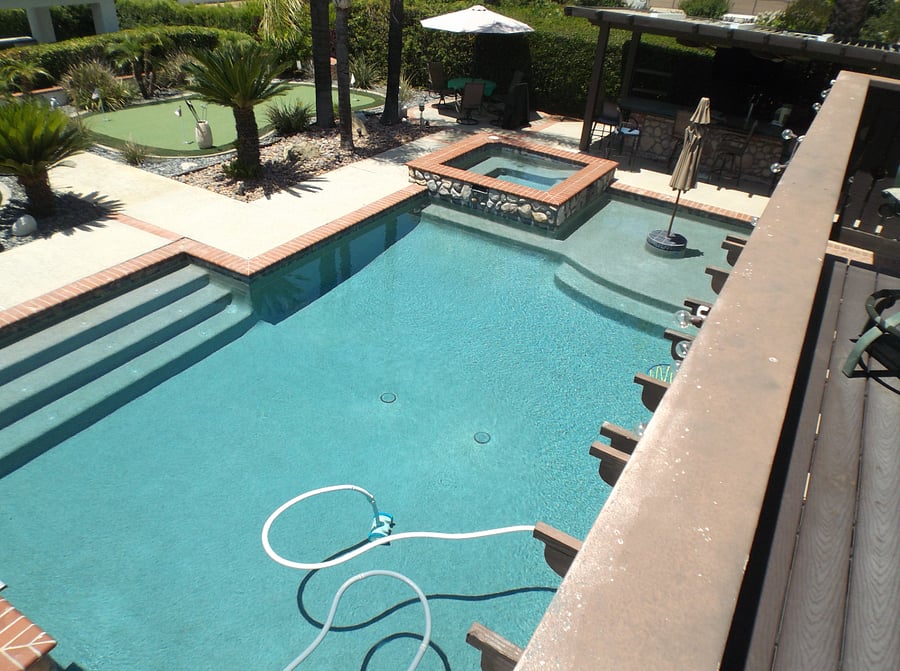 Furnished Finder property 868047_1 photo 10