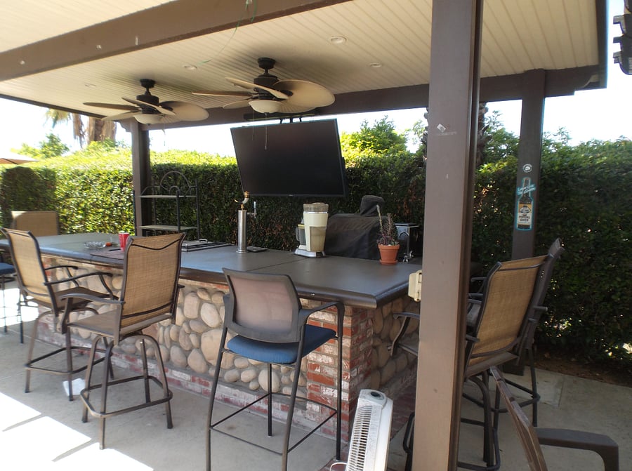 Furnished Finder property 868047_1 photo 13
