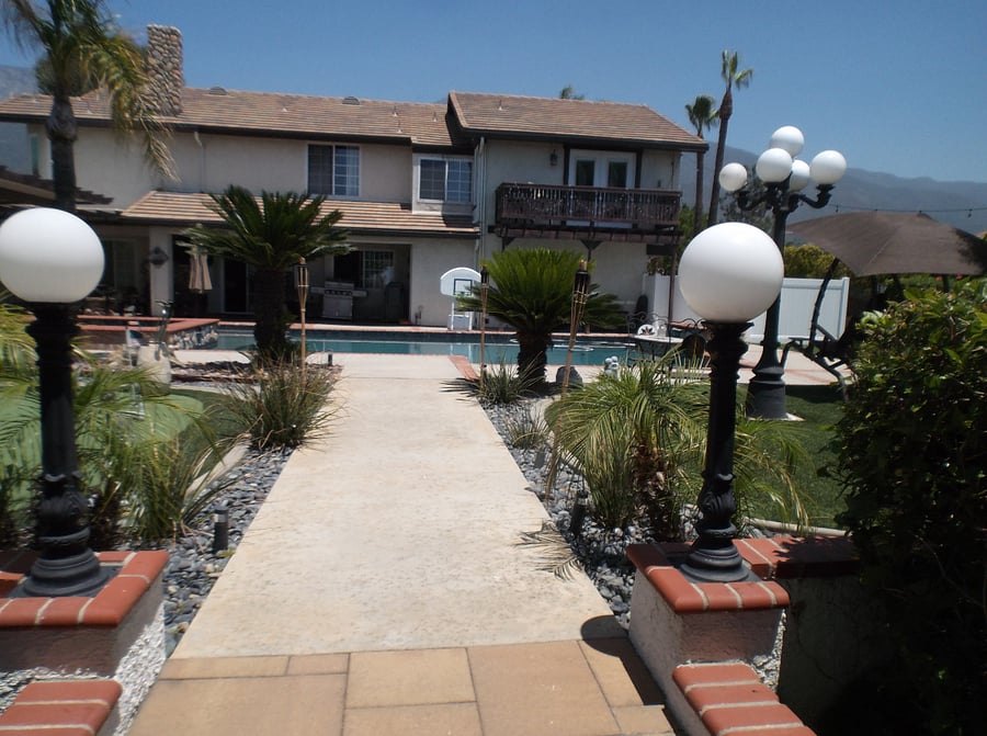 Furnished Finder property 868047_1 photo 15