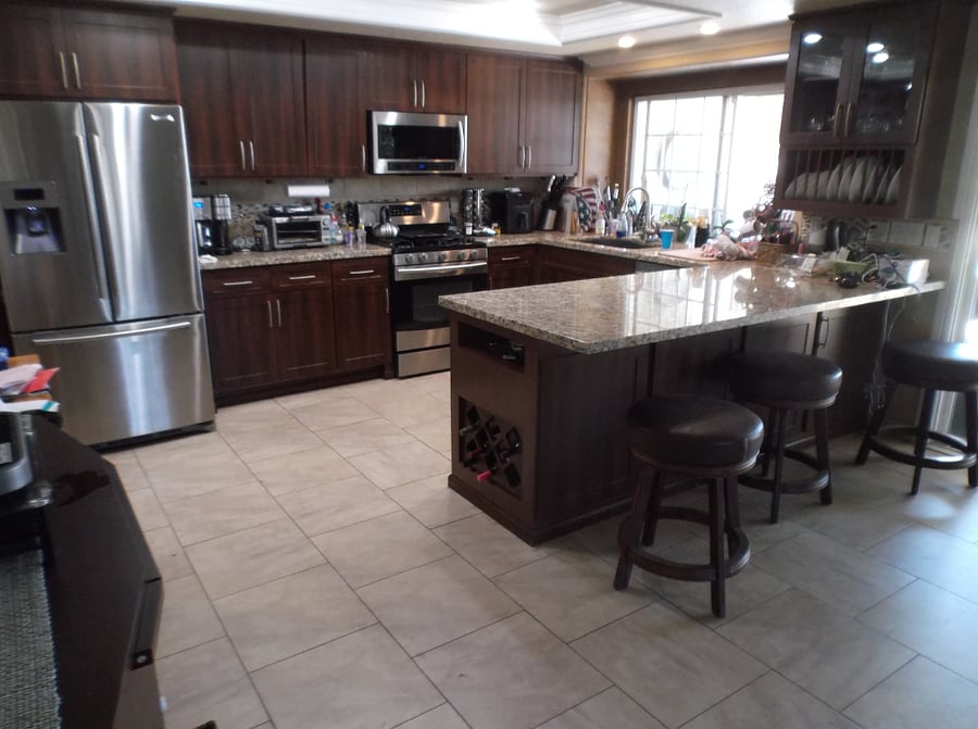 Furnished Finder property 868047_1 photo 7