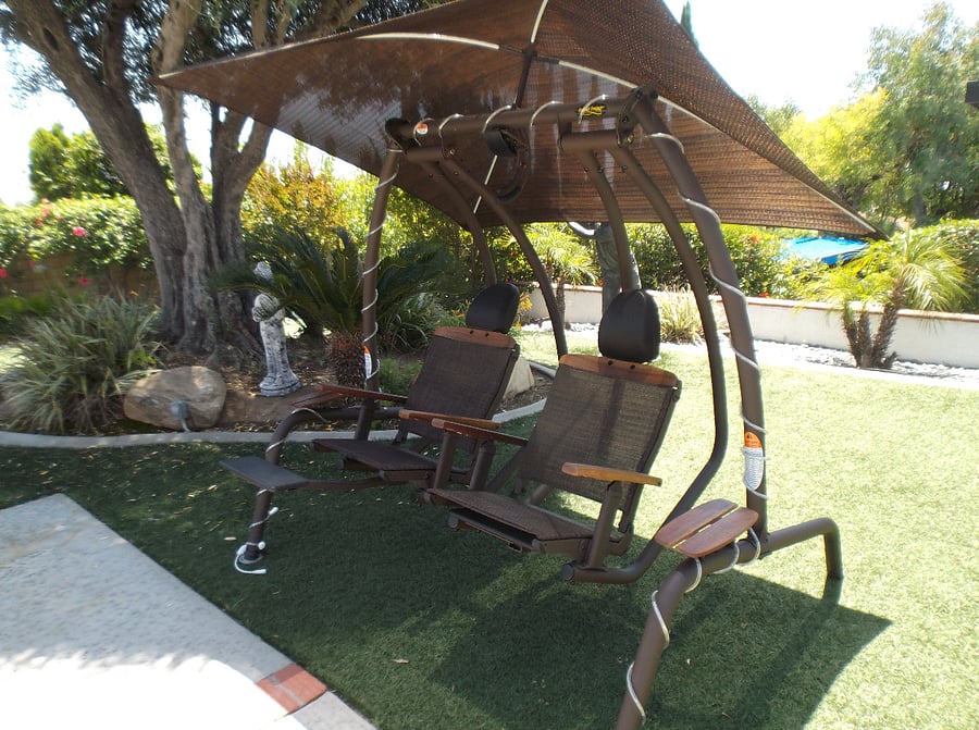 Furnished Finder property 868047_1 photo 16