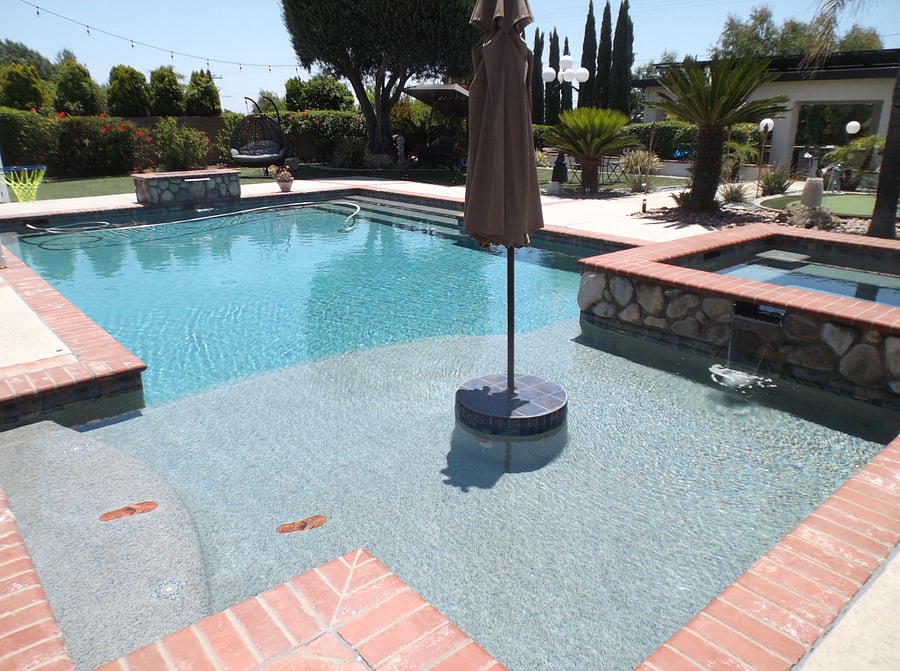 Furnished Finder property 868047_1 photo 17