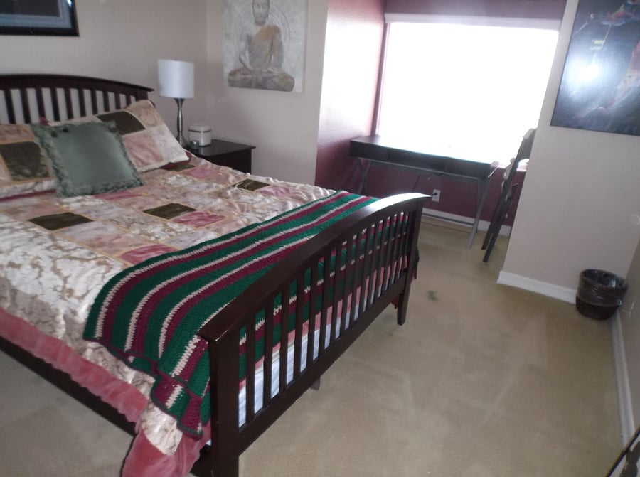 Furnished Finder property 868047_1 photo 5