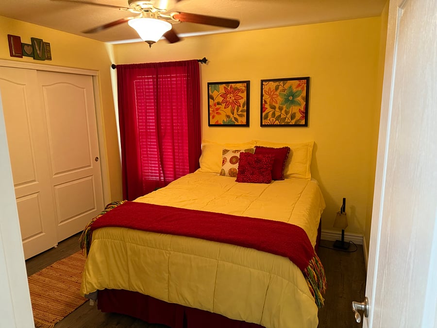 Furnished Finder property 868048_1 photo 2