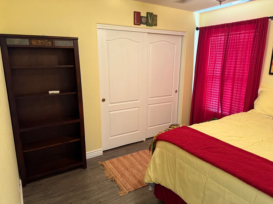 Furnished Finder property 868048_1 photo 3