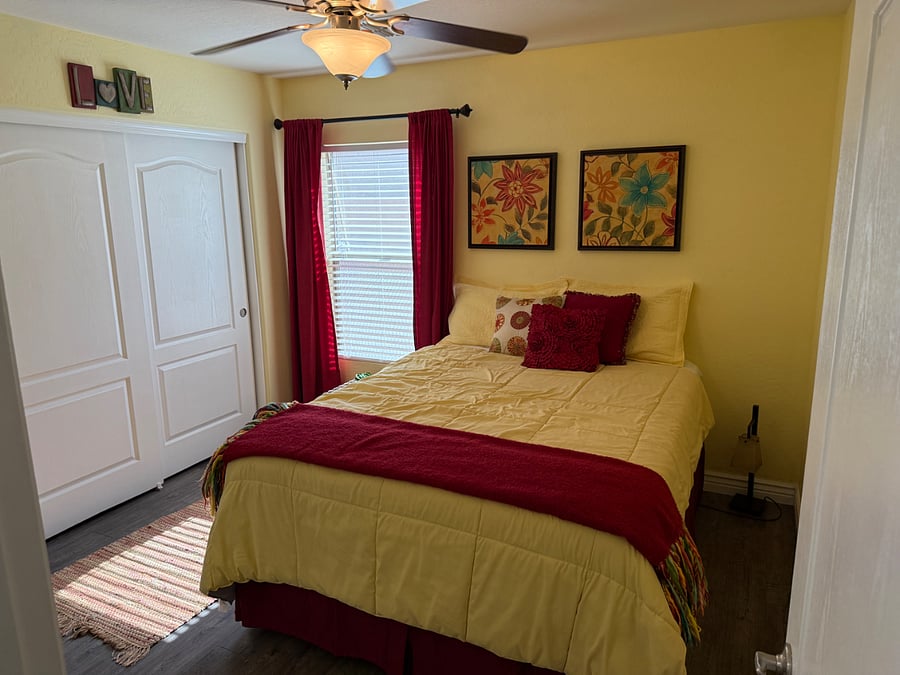 Furnished Finder property 868048_1 photo 4