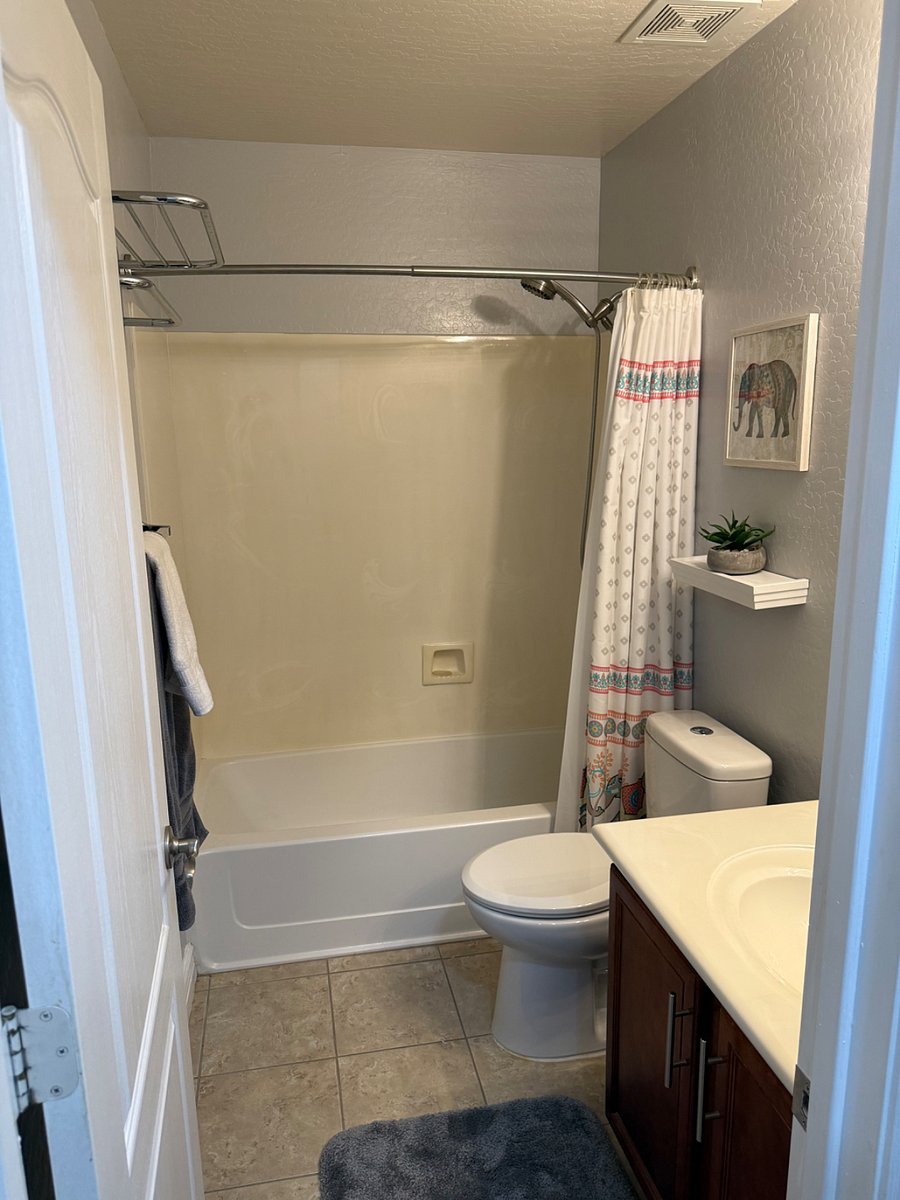 Furnished Finder property 868048_1 photo 6