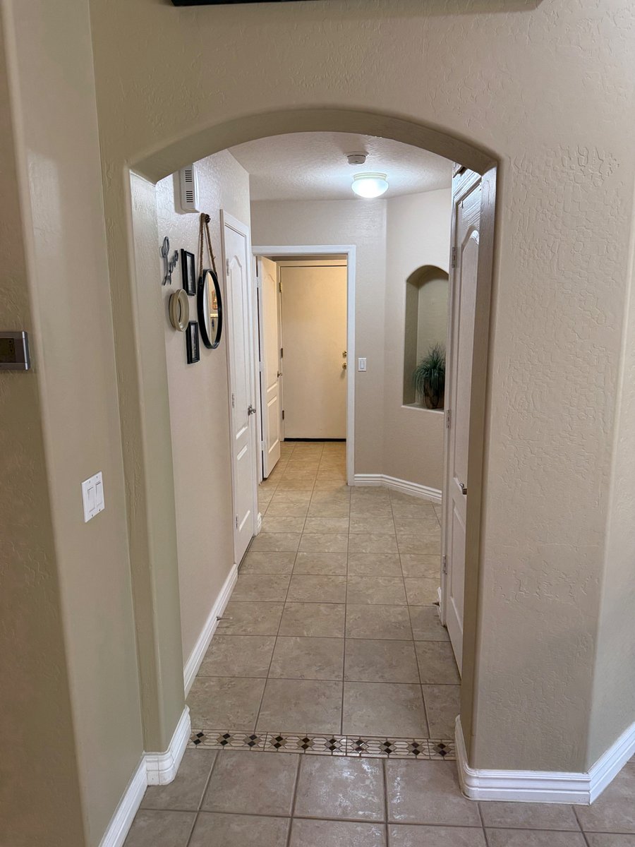 Furnished Finder property 868048_1 photo 7