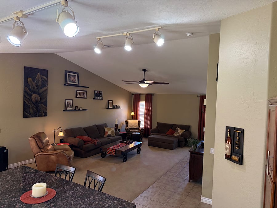 Furnished Finder property 868048_1 photo 9