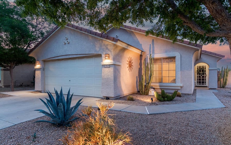 Furnished Finder property 868048_1 photo 1