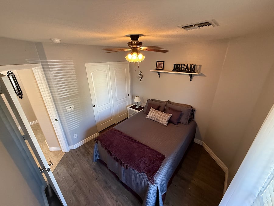 Furnished Finder property 868048_1 photo 10