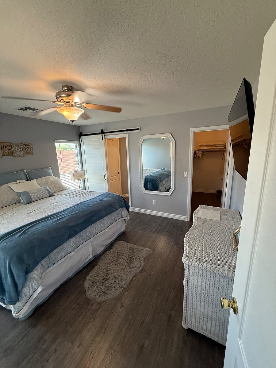 Furnished Finder property 868048_1 photo 11