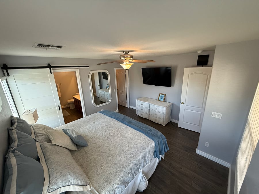 Furnished Finder property 868048_1 photo 12