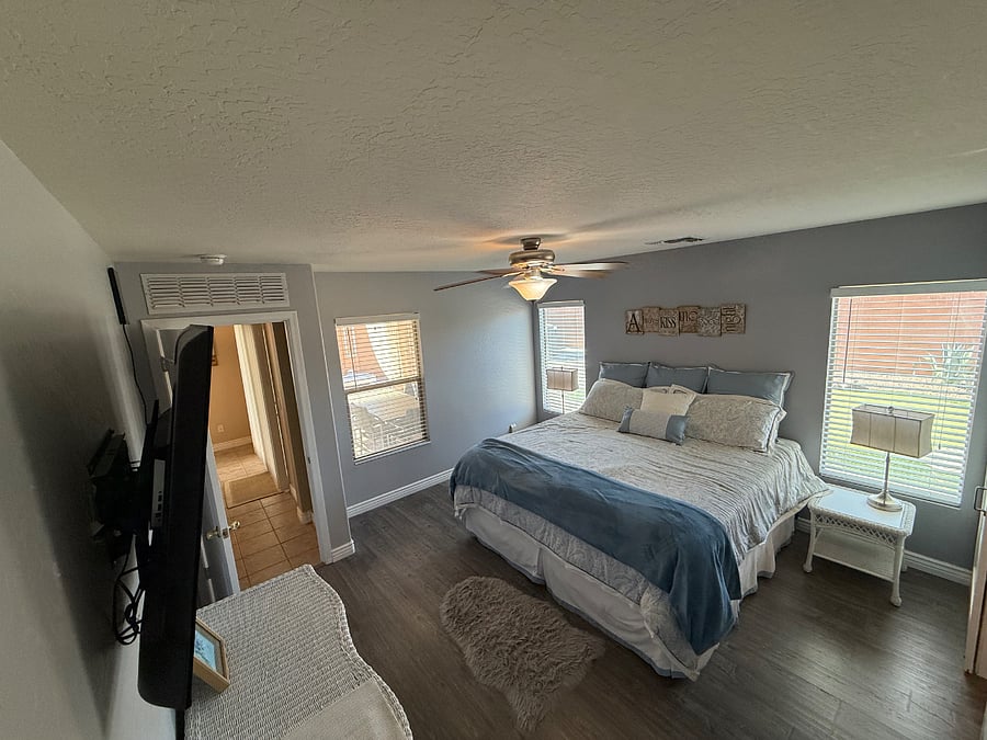 Furnished Finder property 868048_1 photo 13