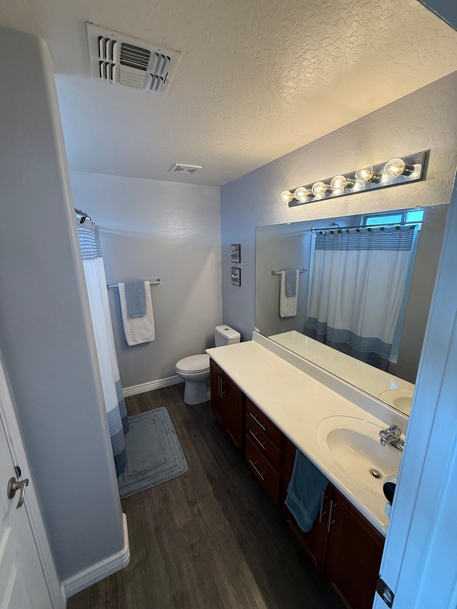 Furnished Finder property 868048_1 photo 14
