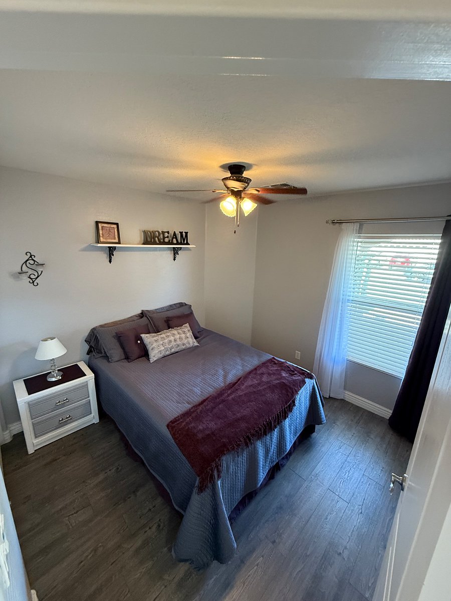 Furnished Finder property 868048_1 photo 16