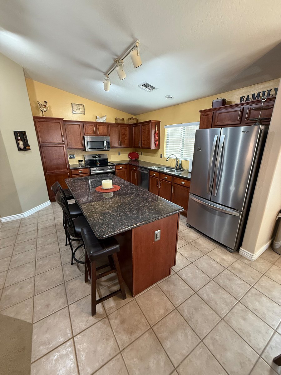 Furnished Finder property 868048_1 photo 17
