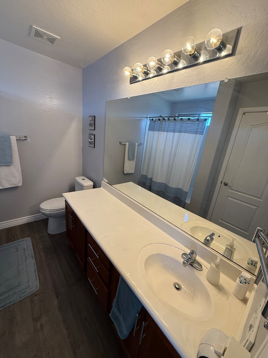 Furnished Finder property 868048_1 photo 18