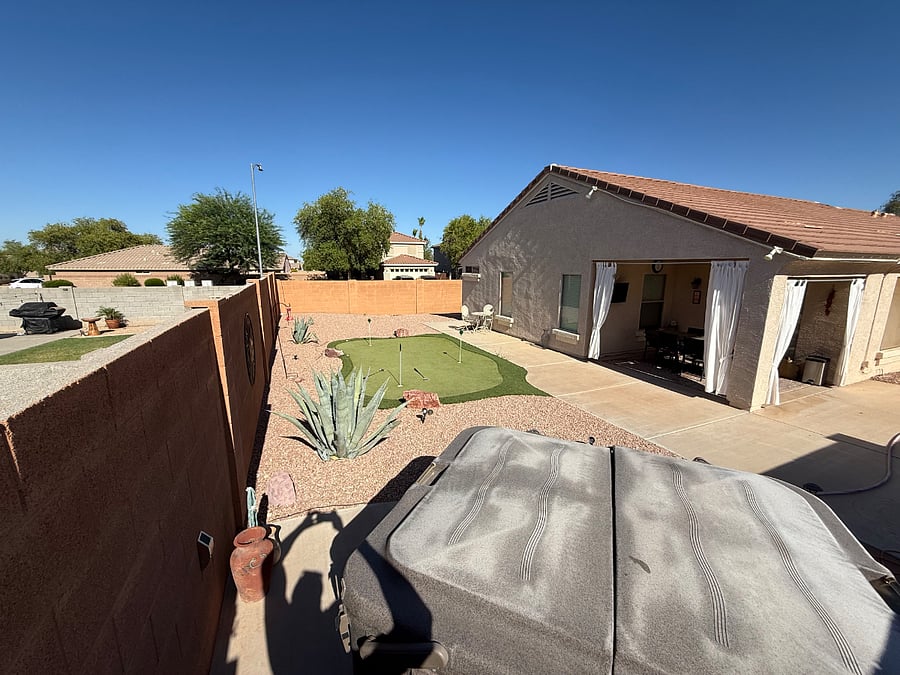 Furnished Finder property 868048_1 photo 20