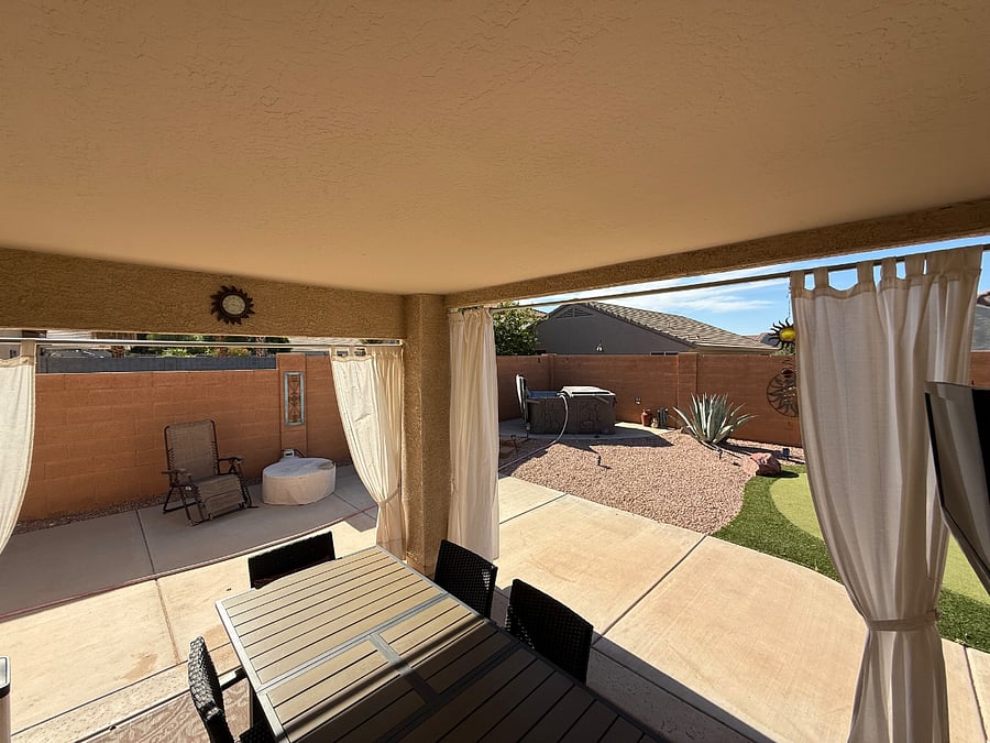 Furnished Finder property 868048_1 photo 21
