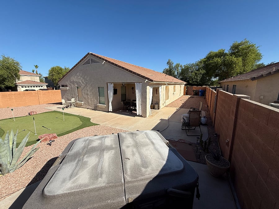 Furnished Finder property 868048_1 photo 22