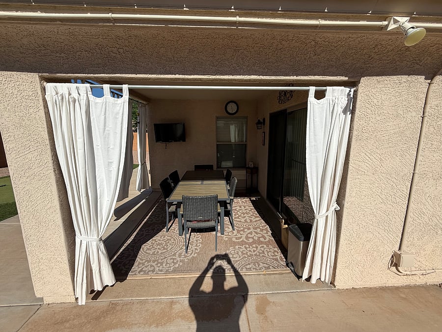 Furnished Finder property 868048_1 photo 24