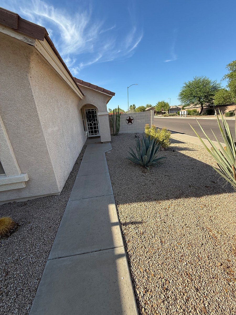 Furnished Finder property 868048_1 photo 25