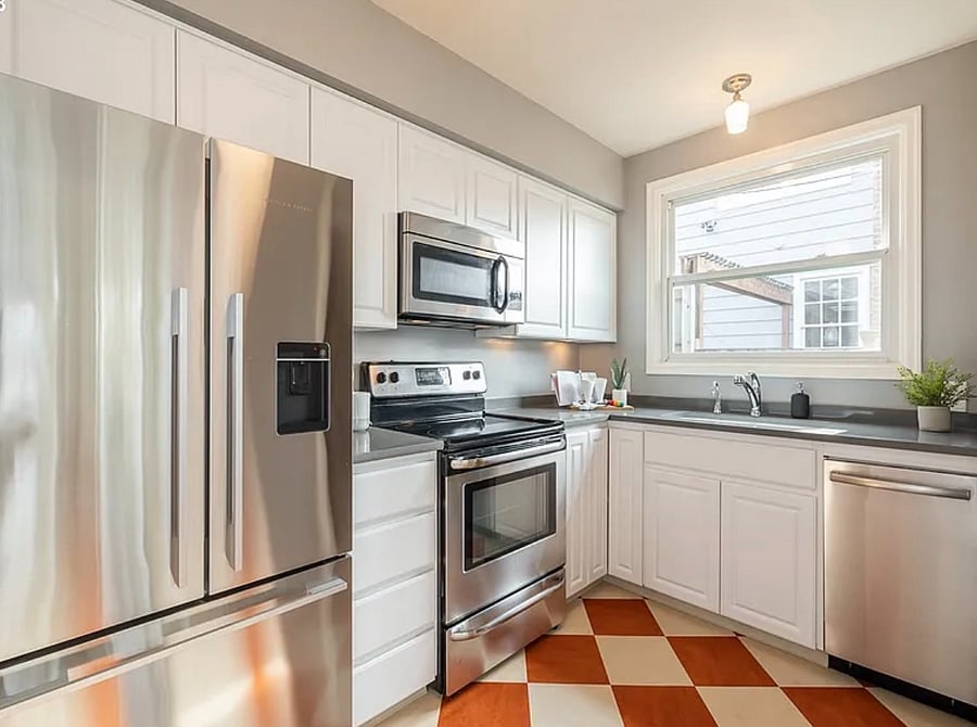 Furnished Finder property 868053_1 photo 3