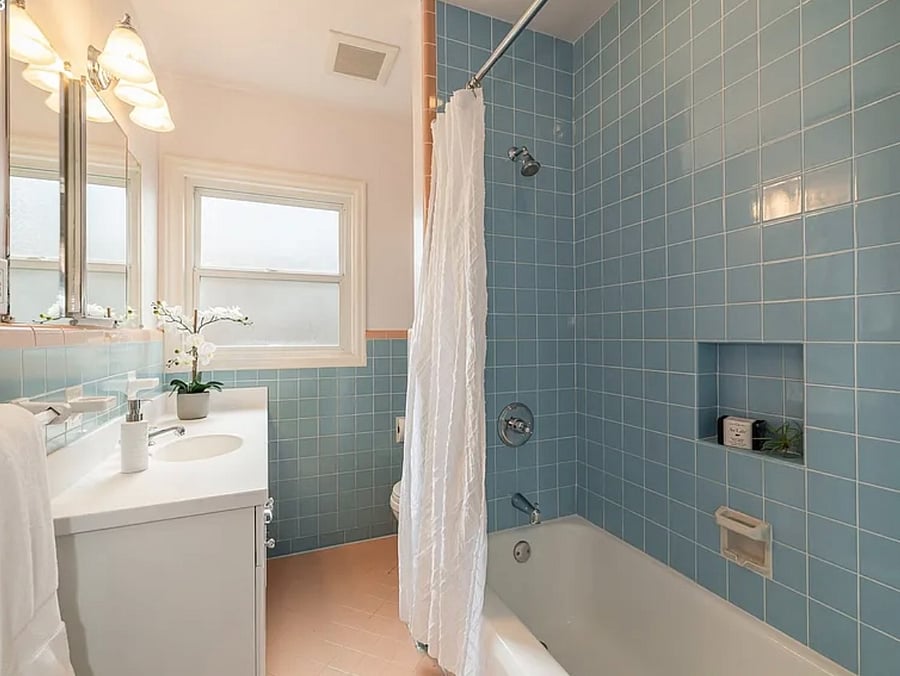 Furnished Finder property 868053_1 photo 4