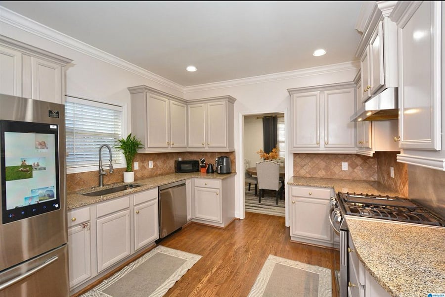 Furnished Finder property 868054_1 photo 4