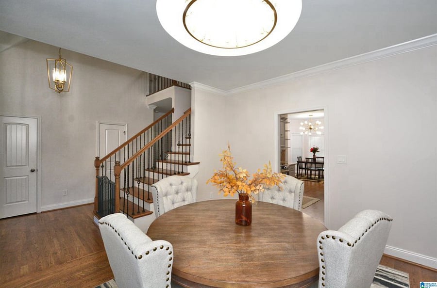 Furnished Finder property 868054_1 photo 3