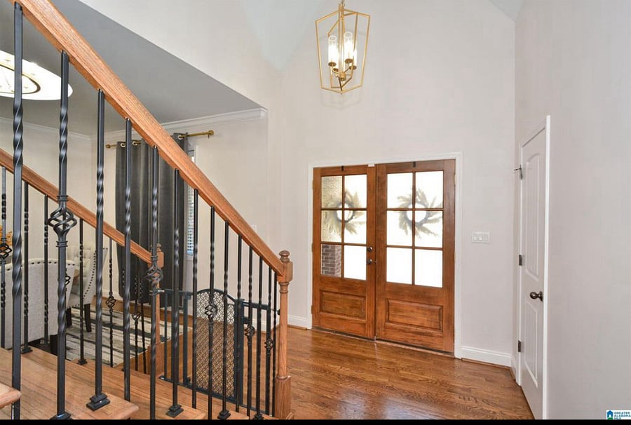 Furnished Finder property 868054_1 photo 5