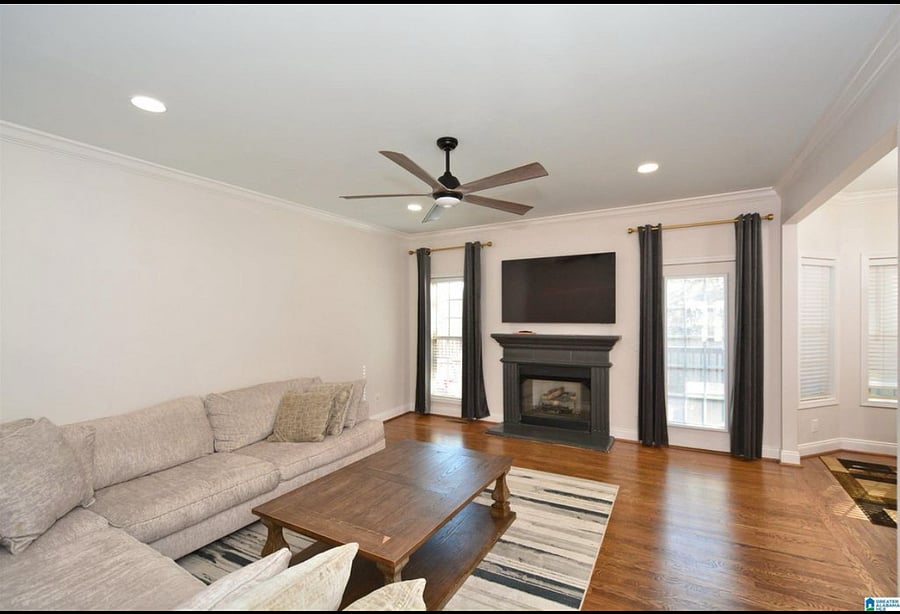 Furnished Finder property 868054_1 photo 6