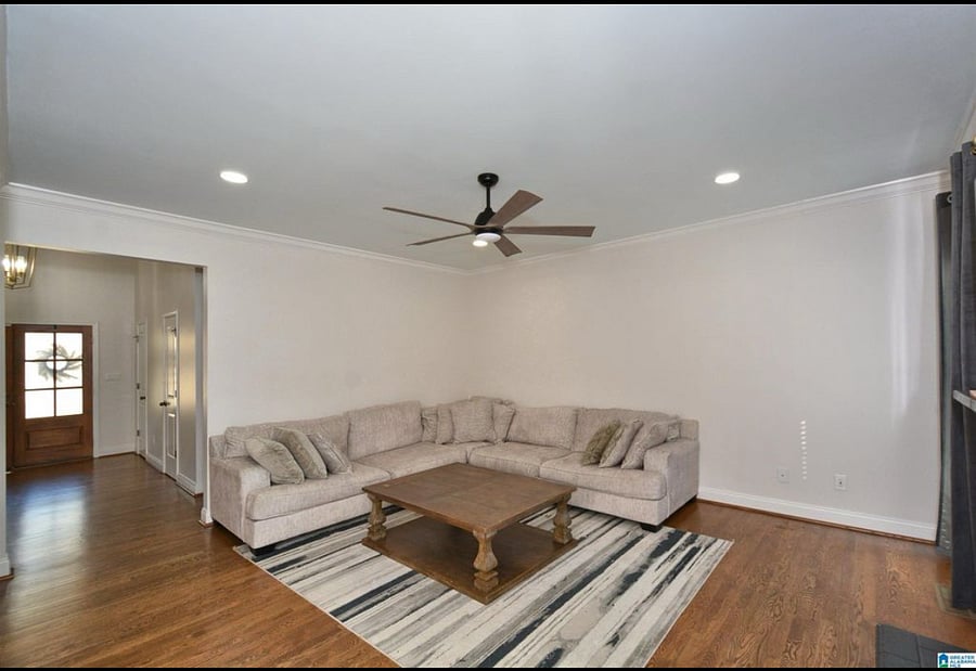 Furnished Finder property 868054_1 photo 7