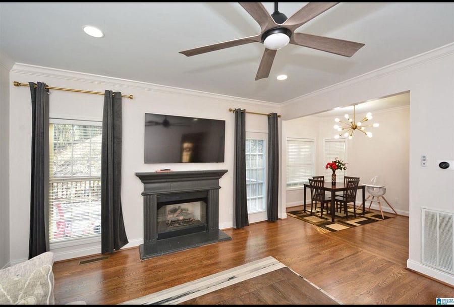 Furnished Finder property 868054_1 photo 8